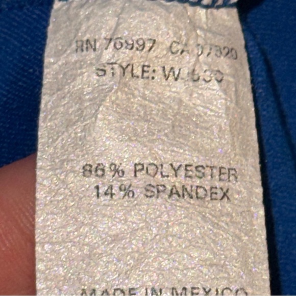 Brooks Full Zip Up Hoodie Women’s Size Small - Picture 10 of 10